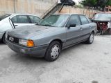 AUDI 80