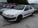 CITROEN XSARA