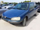 PEUGEOT 106