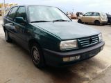 VW VENTO