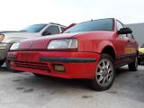 RENAULT 19