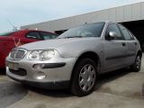 ROVER 25
