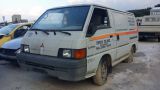 MITSUBISHI L300