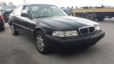 ROVER 216-416