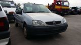 CITROEN SAXO