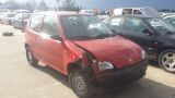 FIAT SEICENTO