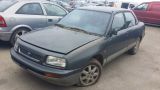 DAIHATSU FEROZA