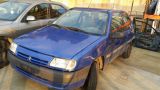 CITROEN SAXO