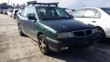 LANCIA DEDRA