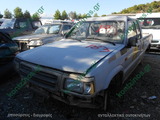 MAZDA P-U