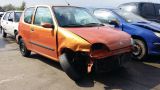 FIAT SEICENTO
