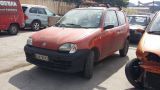 FIAT SEICENTO