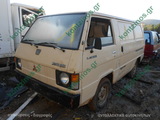 MITSUBISHI L300