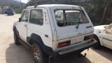 LADA NIVA