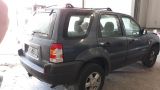 FORD MAVERICK