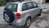 TOYOTA RAV-4