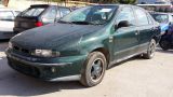 FIAT MAREA