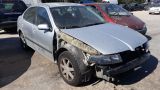 SEAT TOLEDO
