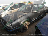 RENAULT 19