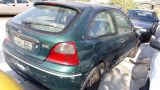 ROVER 214-414