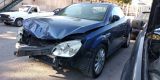 OPEL TIGRA