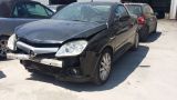 OPEL TIGRA