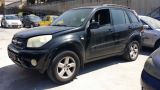 TOYOTA RAV-4