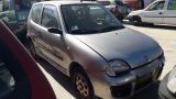FIAT SEICENTO