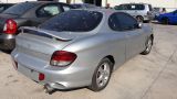 HYUNDAI COUPE