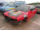 CITROEN XANTIA