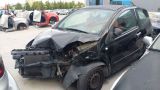 CITROEN C2