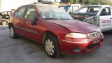 ROVER 200