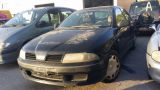 MITSUBISHI CARISMA