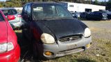 HYUNDAI ATOS