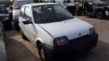 FIAT CINQUECENTO