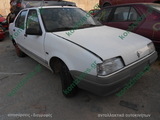 RENAULT 19