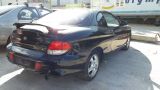 HYUNDAI COUPE