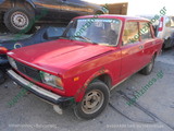 LADA 2105