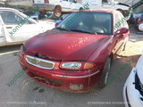 ROVER 200