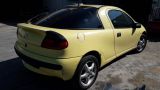 OPEL TIGRA