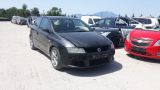 FIAT STILO
