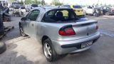 OPEL TIGRA