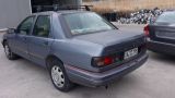 FORD SIERRA