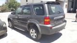 FORD MAVERICK