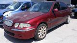 ROVER 45