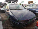 FIAT BRAVA