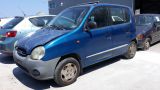 HYUNDAI ATOS