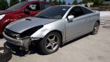 TOYOTA CELICA
