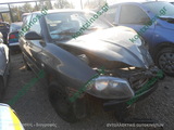 SEAT CORDOBA