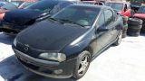 OPEL TIGRA